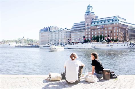 romantiska saker att göra i stockholm|Romantisk weekend: 9 idéer för par i Stockholm 